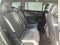 2024 Volkswagen Atlas 2.0T Peak Edition SEL