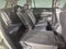 2024 Volkswagen Atlas 2.0T Peak Edition SEL