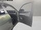 2024 Volkswagen Atlas 2.0T Peak Edition SEL