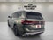 2024 Volkswagen Atlas 2.0T Peak Edition SEL