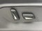 2024 Volkswagen Atlas 2.0T Peak Edition SEL