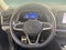2024 Volkswagen Atlas 2.0T Peak Edition SEL