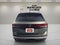 2024 Volkswagen Atlas 2.0T Peak Edition SEL