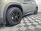 2024 Volkswagen Atlas 2.0T Peak Edition SEL