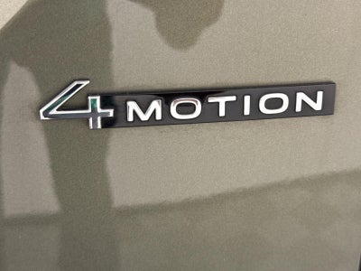 2024 Volkswagen Atlas 2.0T Peak Edition SEL