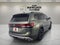 2024 Volkswagen Atlas 2.0T Peak Edition SEL