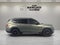 2024 Volkswagen Atlas 2.0T Peak Edition SEL