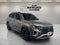 2024 Volkswagen Atlas 2.0T Peak Edition SEL