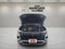 2024 Volkswagen Atlas 2.0T Peak Edition SEL