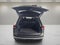 2024 Volkswagen Atlas 2.0T Peak Edition SEL