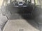 2024 Volkswagen Atlas 2.0T Peak Edition SEL