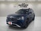 2023 Volkswagen Atlas 2.0T SE w/Technology