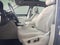 2023 Volkswagen Atlas 2.0T SE w/Technology