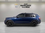 2023 Volkswagen Atlas 2.0T SE w/Technology