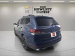 2023 Volkswagen Atlas 2.0T SE w/Technology