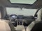 2023 Volkswagen Atlas 2.0T SE w/Technology