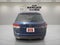 2023 Volkswagen Atlas 2.0T SE w/Technology