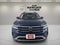 2023 Volkswagen Atlas 2.0T SE w/Technology