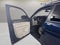 2023 Volkswagen Atlas 2.0T SE w/Technology