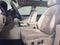 2023 Volkswagen Atlas 3.6L V6 SEL R-Line Black