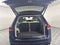 2023 Volkswagen Atlas 3.6L V6 SEL R-Line Black