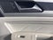 2023 Volkswagen Atlas 3.6L V6 SEL R-Line Black