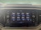 2023 Volkswagen Atlas 3.6L V6 SEL R-Line Black