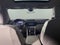 2023 Volkswagen Atlas 3.6L V6 SEL R-Line Black