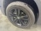2023 Volkswagen Atlas 3.6L V6 SEL R-Line Black