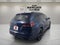 2023 Volkswagen Atlas 3.6L V6 SEL R-Line Black