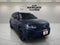2023 Volkswagen Atlas 3.6L V6 SEL R-Line Black