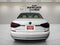 2018 Volkswagen Passat 2.0T SE