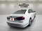2018 Volkswagen Passat 2.0T SE