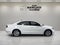 2018 Volkswagen Passat 2.0T SE