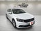 2018 Volkswagen Passat 2.0T SE