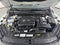 2016 Volkswagen Passat 1.8T SE