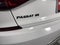 2016 Volkswagen Passat 1.8T SE