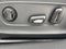 2016 Volkswagen Passat 1.8T SE