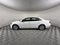 2016 Volkswagen Passat 1.8T SE