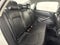 2016 Volkswagen Passat 1.8T SE