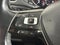 2016 Volkswagen Passat 1.8T SE