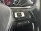 2016 Volkswagen Passat 1.8T SE