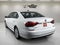 2016 Volkswagen Passat 1.8T SE