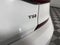 2016 Volkswagen Passat 1.8T SE