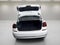 2016 Volkswagen Passat 1.8T SE