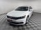 2017 Volkswagen Passat 1.8T SEL Premium