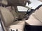 2017 Volkswagen Passat 1.8T SEL Premium
