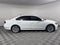 2017 Volkswagen Passat 1.8T SEL Premium