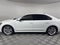 2017 Volkswagen Passat 1.8T SEL Premium