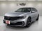2020 Volkswagen Passat 2.0T R-Line